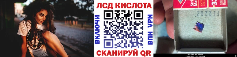 Марки 25I-NBOMe 1,8мг  Купить где  Правдинск 